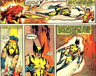 Illustration for article titled The 10 Most Depressing Alternate Realities From Marvel Comics